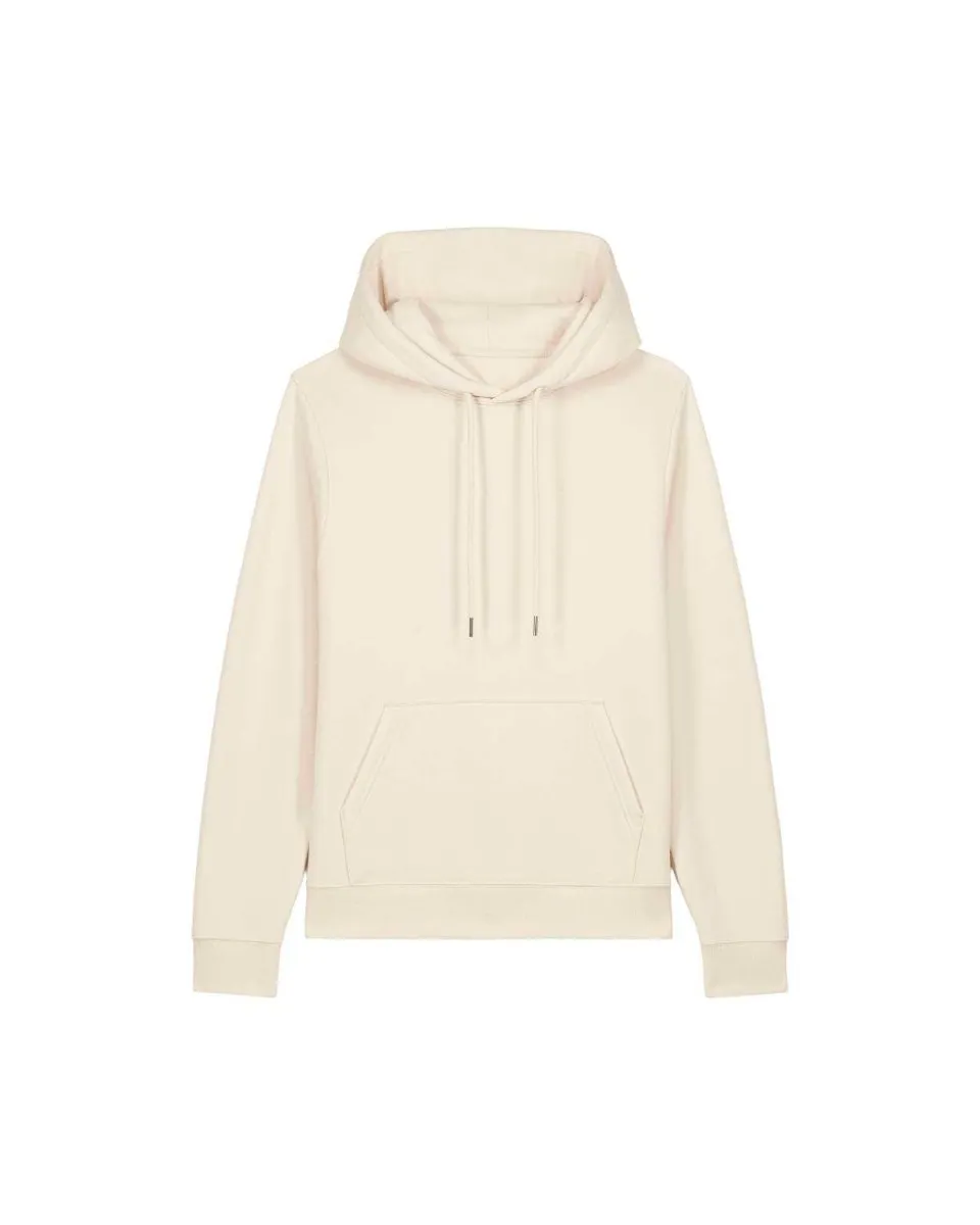 Dames Hooded Sweater Stanley Stella Gamechanger STSW268 productfoto