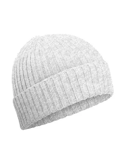Kinder Beanie Beechfield B341B productfoto