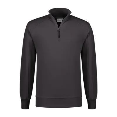 Heren Sweater Santino ROSWELL productfoto