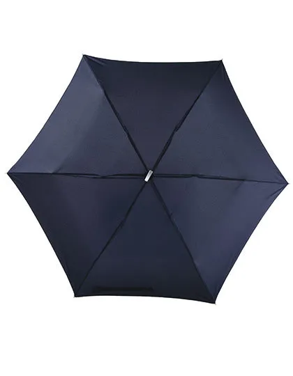Opvouwbare Paraplu L-merch SC81 88CM productfoto