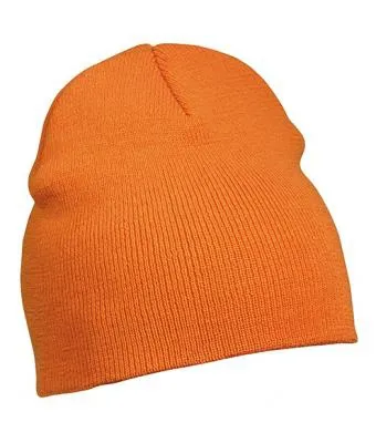 Muts Beanie no.1 MB7580 productfoto