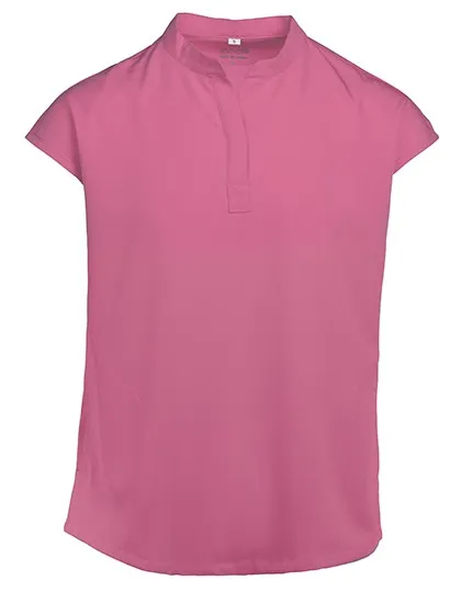 Dames Zorg Tuniek Exner 23989 productfoto