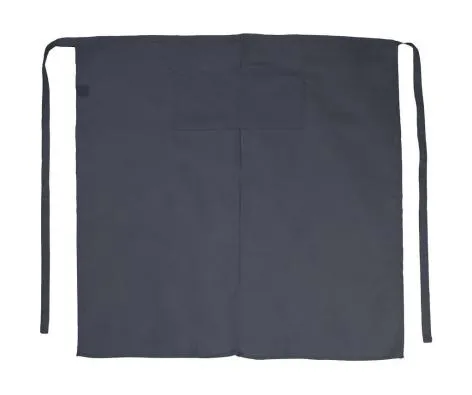 Bistro Schort Apron Pocket Jassz JG12 productfoto