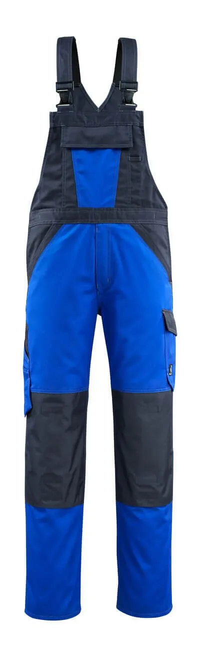 Mascot Amerikaanse Winter Overall Antarktis 00512-620 productfoto