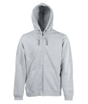 Hooded sweaters Fruit of the Loom 62-034-0 productfoto