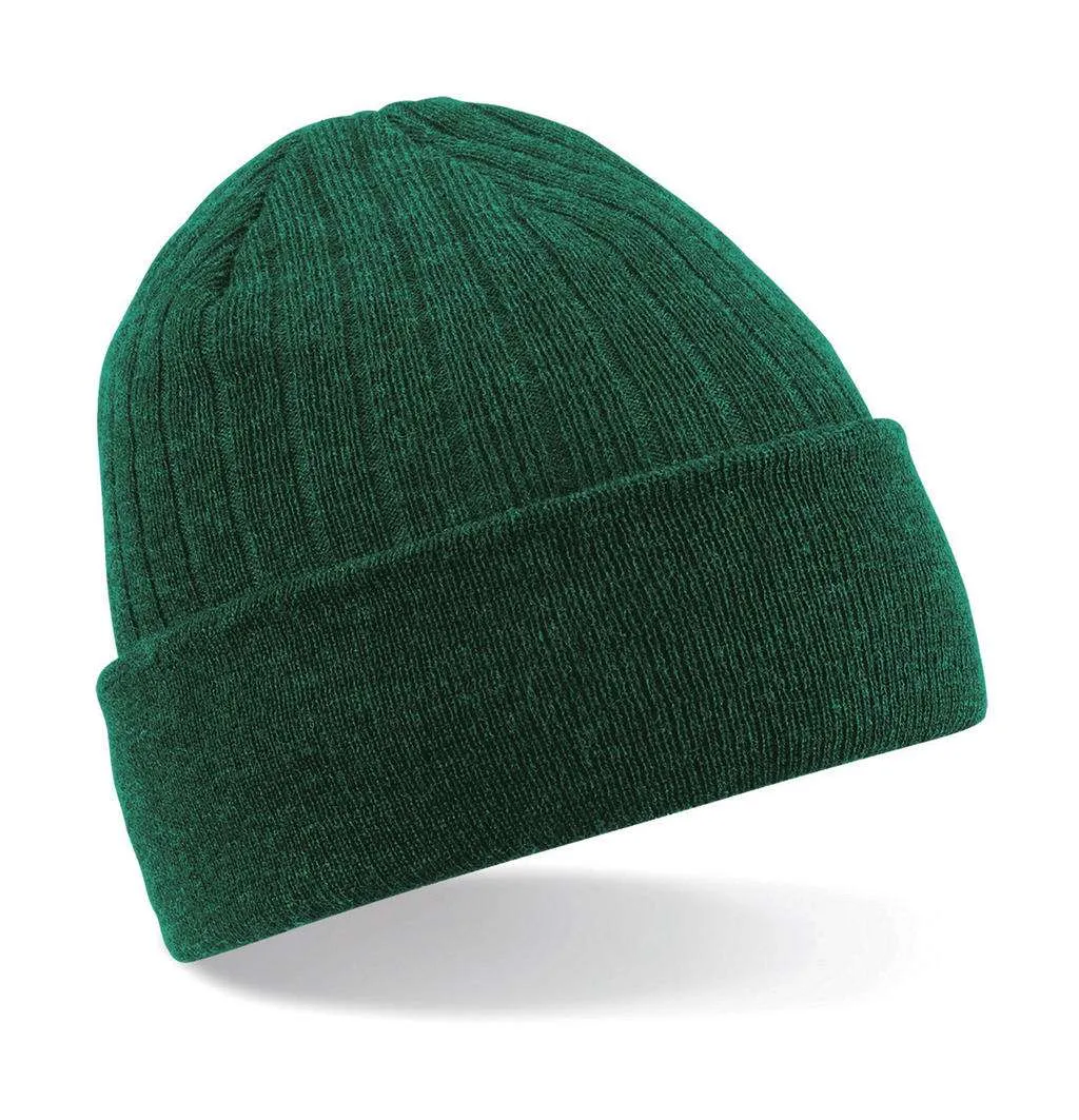 Muts Thinsulate Beanie B447 productfoto