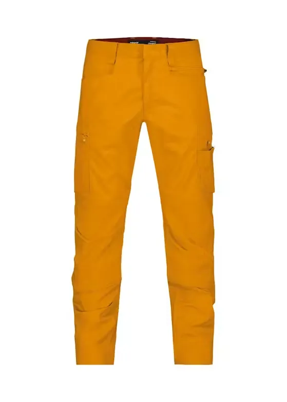DASSY Werkbroek Jasper