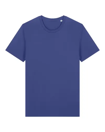 T-shirt StanleyStella Crafter STTU170 in T-shirt StanleyStella Crafter STTU170 - Dusk