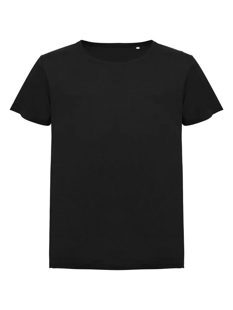 T-shirt Clique Basic Tee Loose Fit 029029 productfoto