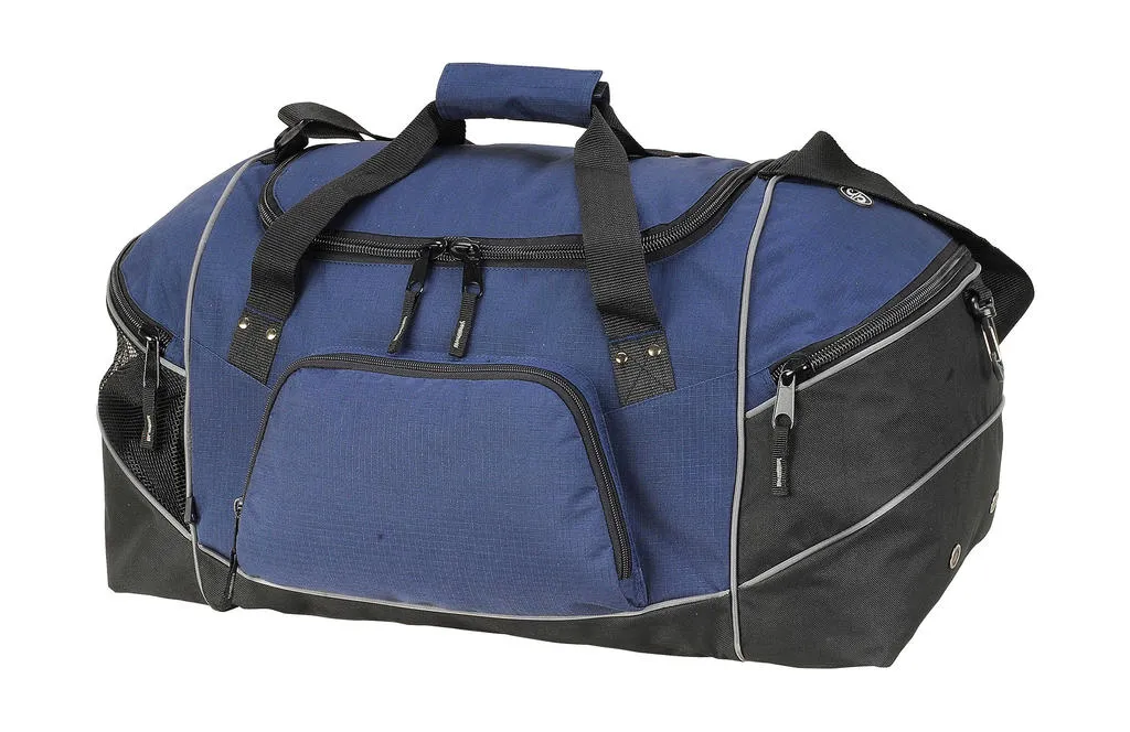 Sporttas Shugon Daytona Holdall SH2510 productfoto