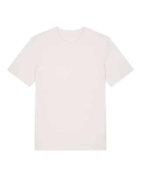 T-shirt StanleyStella Creator 2.0 STTU169 in Vintage White
