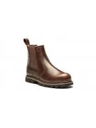 Dickies Werkschoen SBP Fife FD9214 productfoto