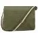 Desert Canvas Despatch Bag QD610 productfoto