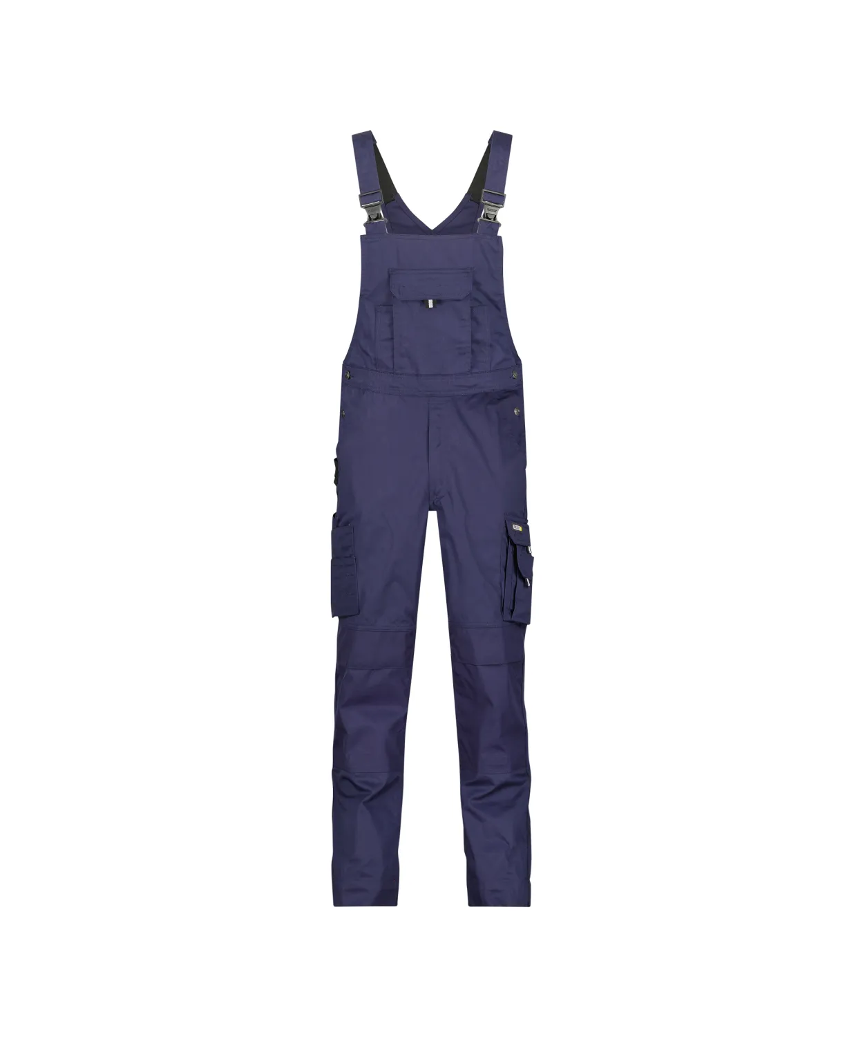 DASSY Amerikaanse Overall Ventura in DASSY Amerikaanse Overall Ventura MARINE BLAUW