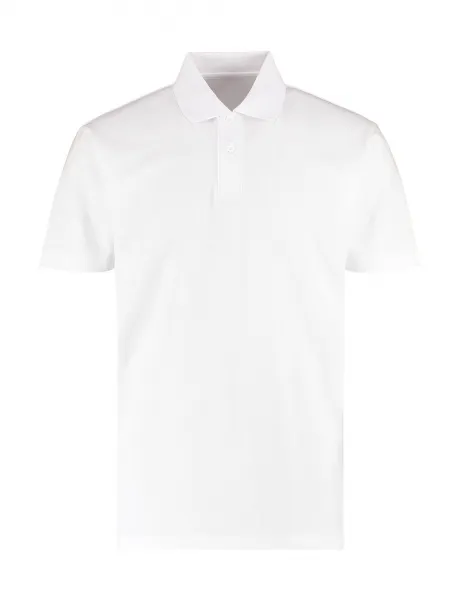 Heren Polo Workforce Kustom Kit KK422 productfoto
