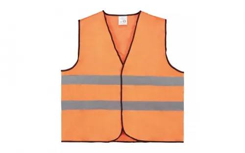 Veiligheidshesjes AR4700 productfoto