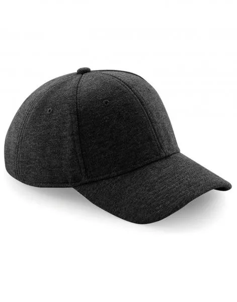 Baseball Cap Jersey Athleisure B677 productfoto