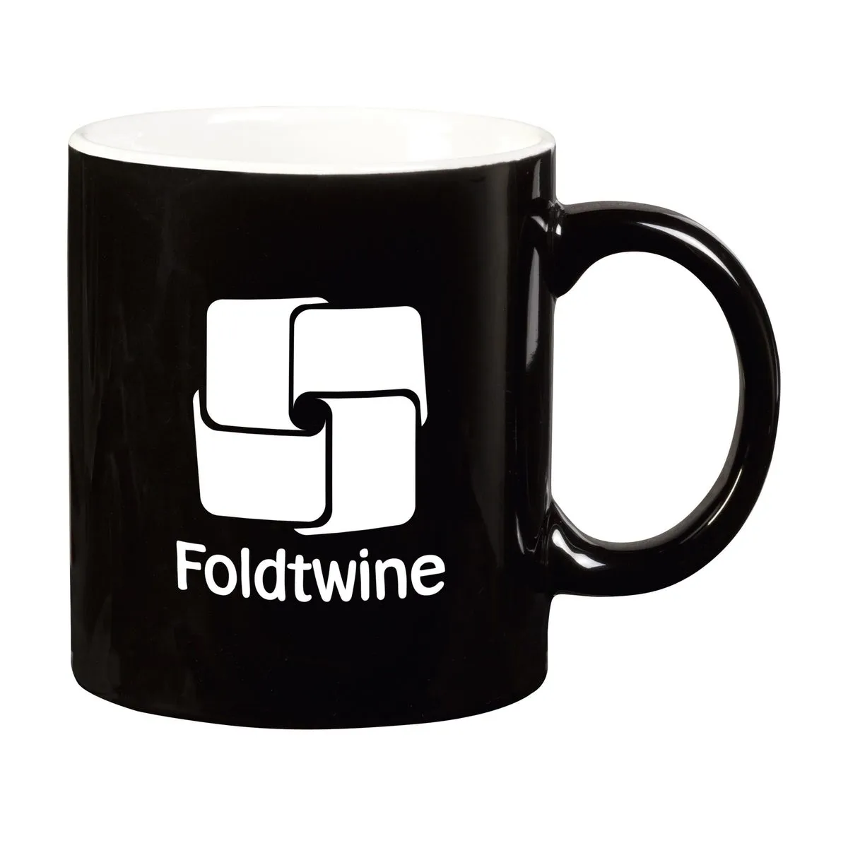 KittyMug productfoto