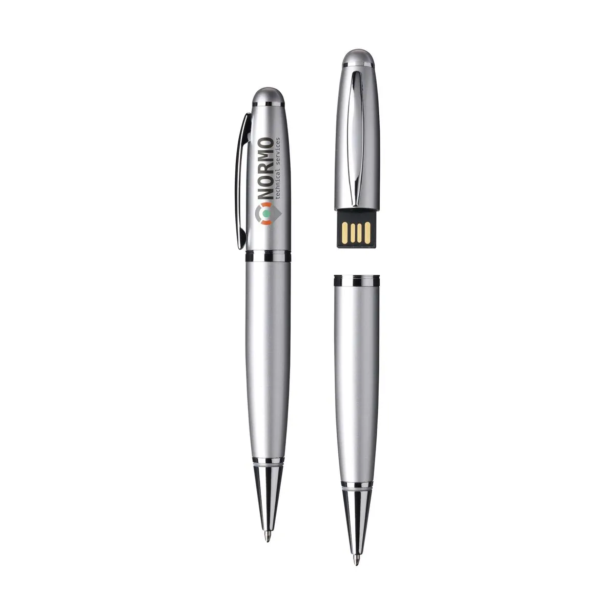 USB Pen