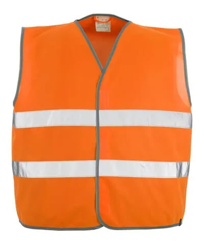 Mascot Dames Werkrok Accelerate 18047-511 productfoto