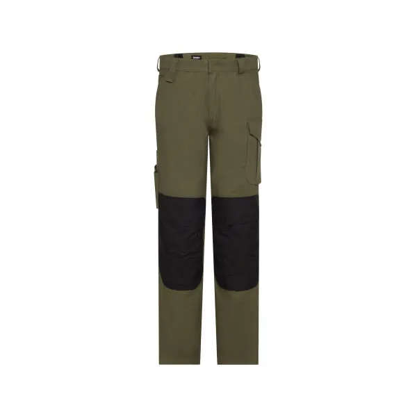 DASSY Werkbroek Ando