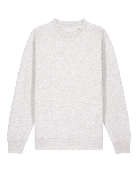 Heren Sweater Stanley Stella Changer 2.0 productfoto
