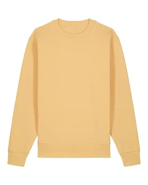 Heren Sweater Stanley Stella Changer 2.0 productfoto