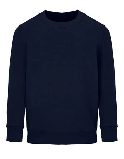 Kinder Sweater Sols Columbia 04239 in Kinder Sweater Sols Columbia 04239 French Navy