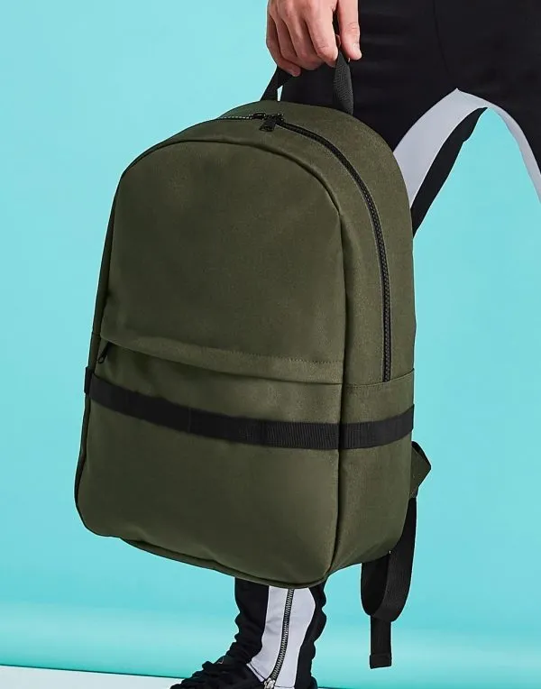 Rugzak Athleisure Pro Bagbase BG550 productfoto