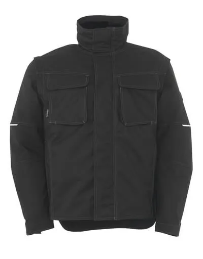 Mascot Winter Werkjas Macon 10235-194 productfoto