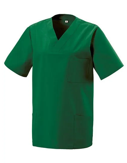 Dames Zorg Tuniek Exner 273 productfoto