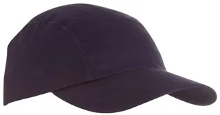 Kinder Cap AR1765 productfoto