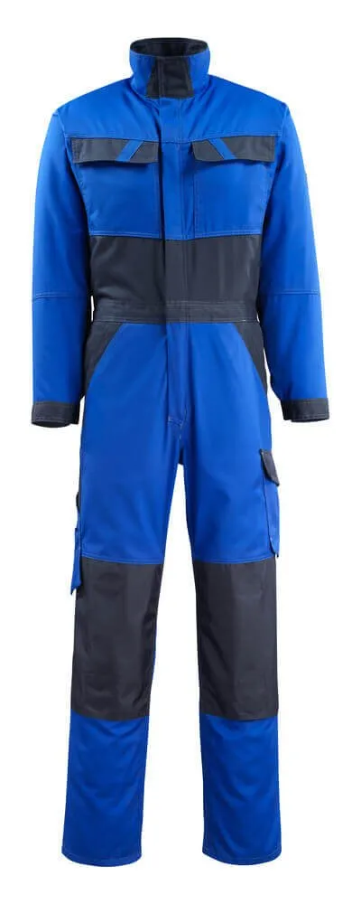 Mascot Softshell Werkjas Tampa 10001-883 productfoto