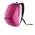 Rugzak Kimood KI0103 productfoto
