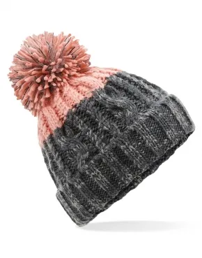 Muts Beanie Result RC027X productfoto