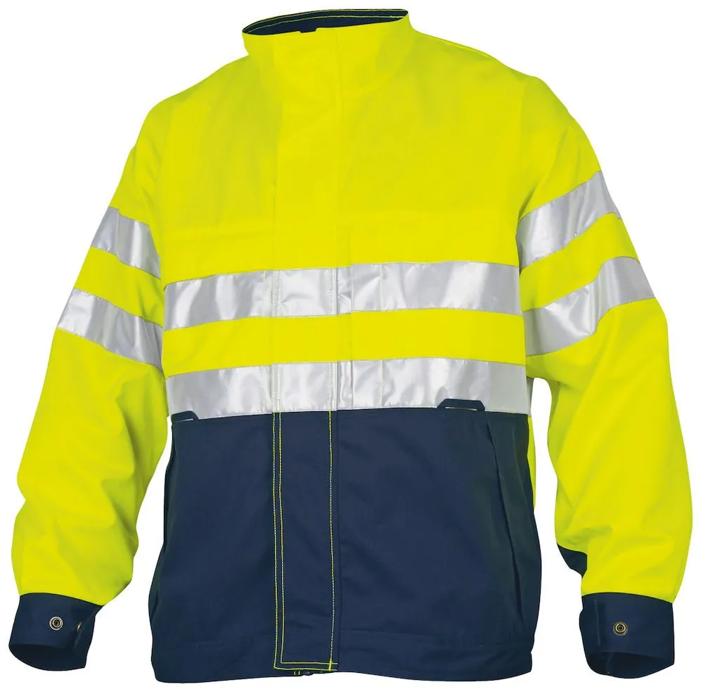 Projob Werkjas 646401 productfoto