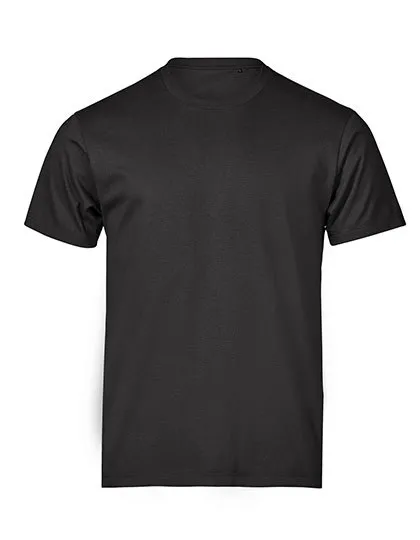 Kinder T-shirt Tee Jays Urban Tee 1140B in Kinder T-shirt Tee Jays Urban Tee 1140B - Black