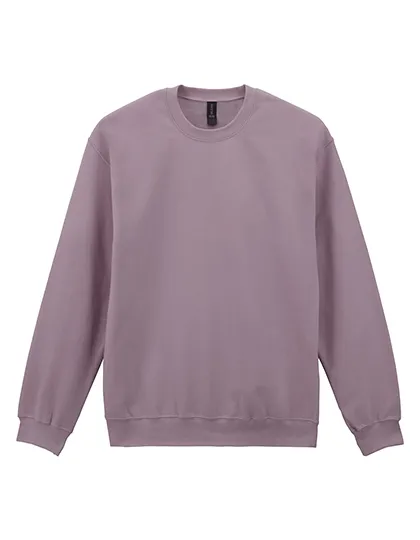 Heren Sweater Gildan SF000 in Heren Sweater Gildan SF000 paragon
