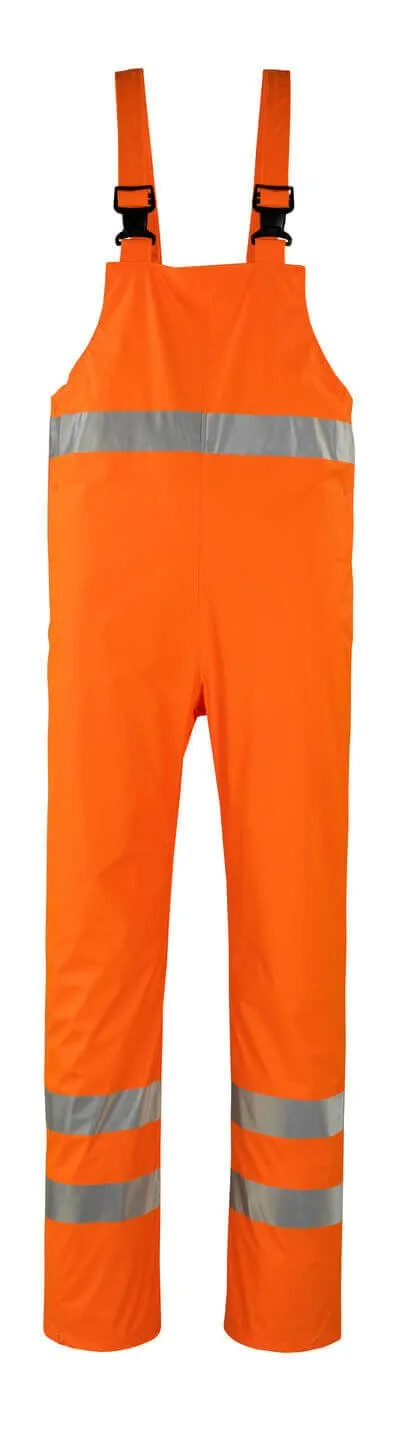 Mascot Amerikaanse Overall Barras 07169-470 productfoto