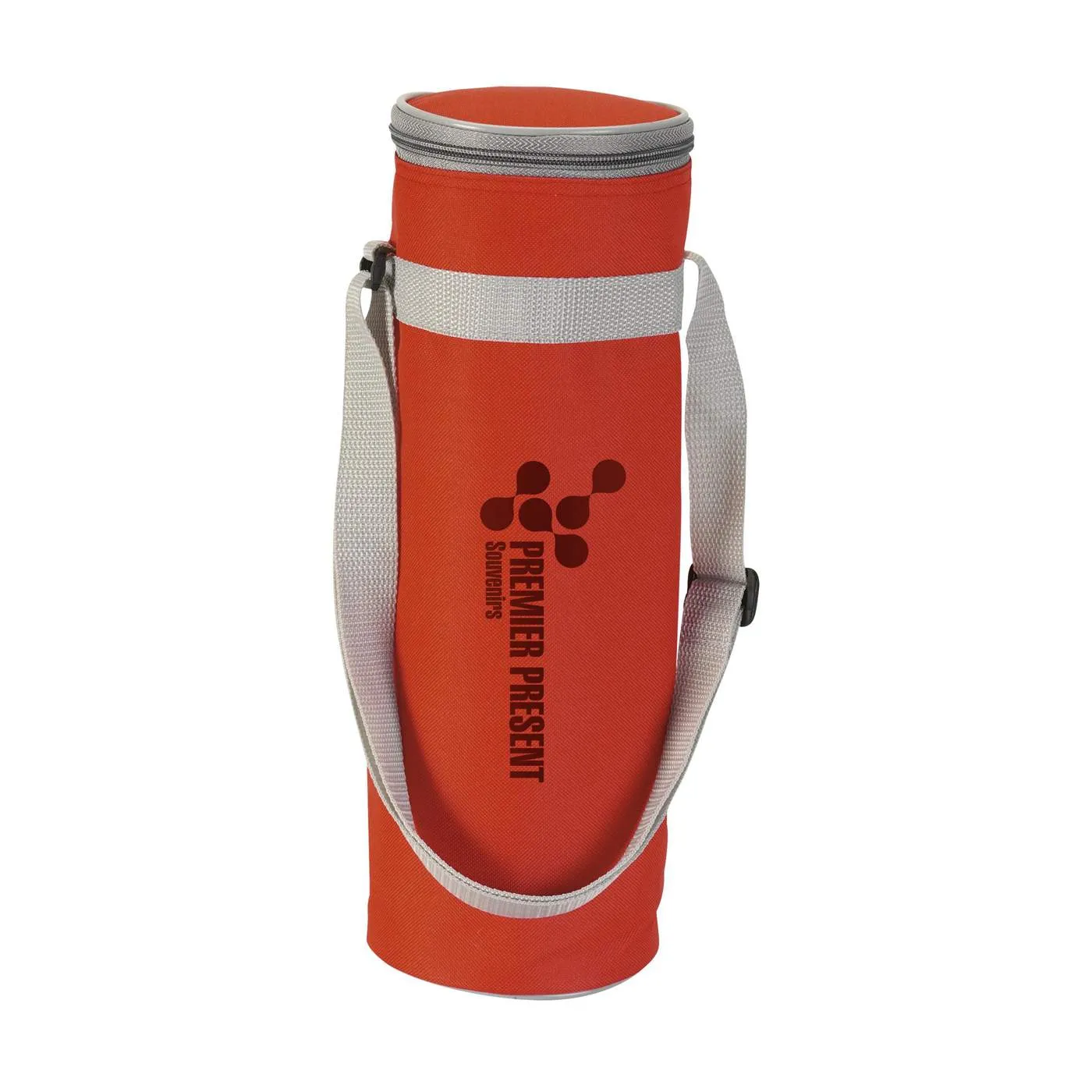 BottleCooler koeltas productfoto
