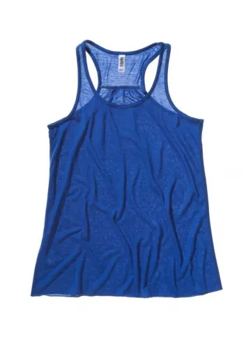 Dames Tank Top Bella 8800 productfoto