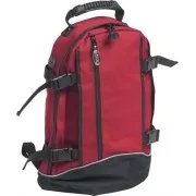 Rugzak Backpack II Clique 040207 productfoto