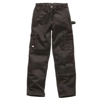 Dickies Werkbroeken bedrukken productfoto