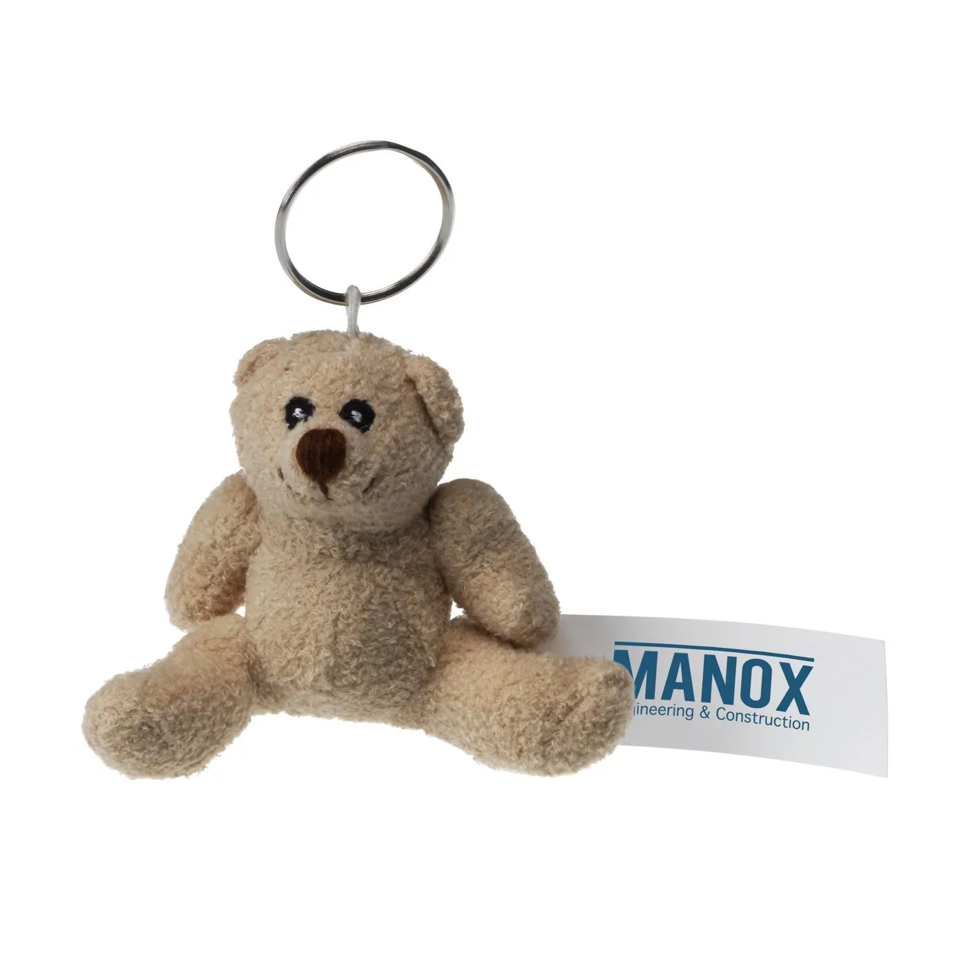 Top sleutelhanger productfoto