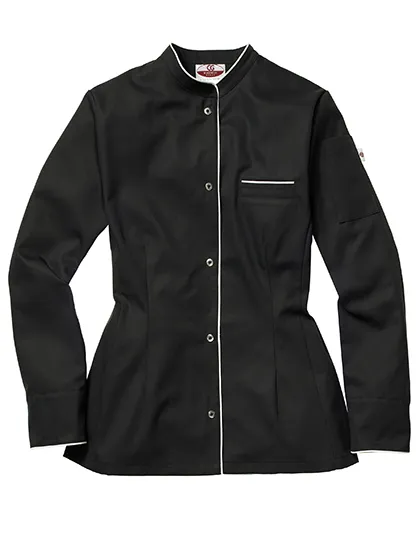Dames Koksbuis Pistoia CG Workwear 03630-05 productfoto