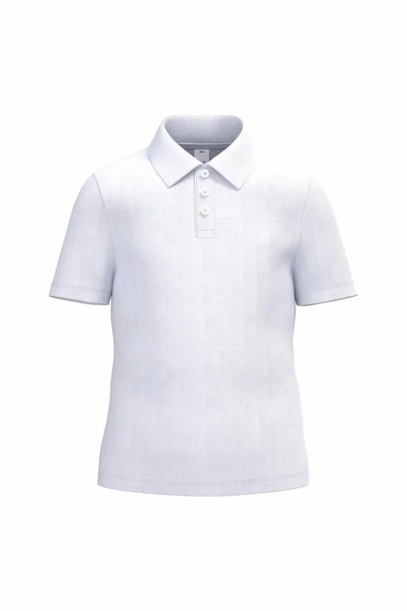 Goedkope Kinder Polo iDeal Basic Brand productfoto