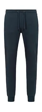 Gerecyclede Jogging Broeken Stedman ST5650 productfoto