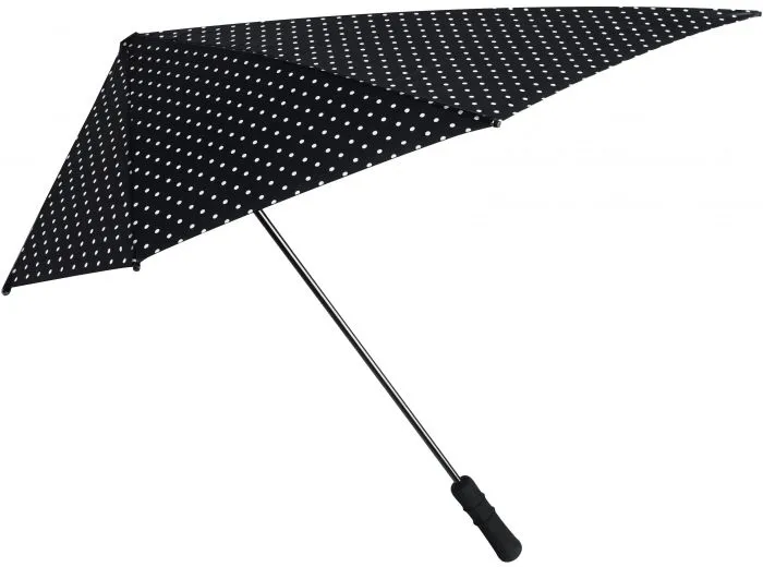 Storm Paraplu ST-20 92CM assorti verpakt ( 5 Stuks ) productfoto