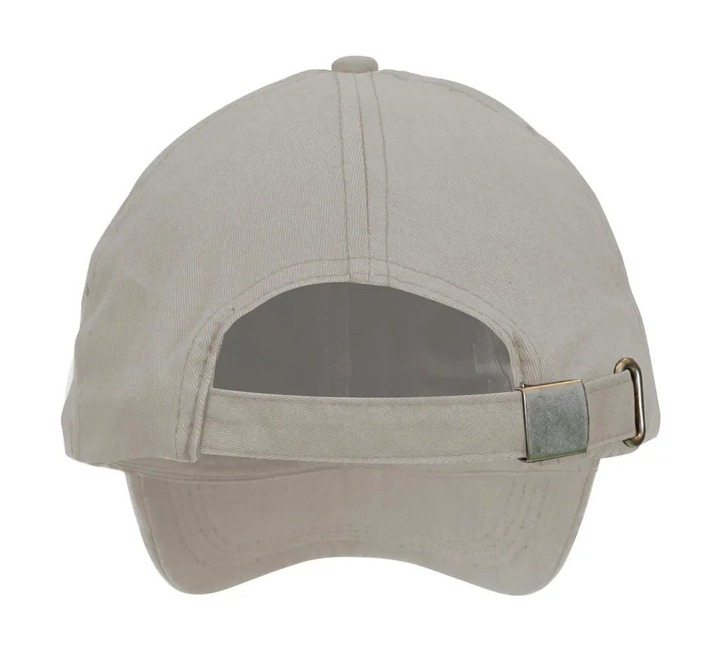 Cap Plush RC063X productfoto