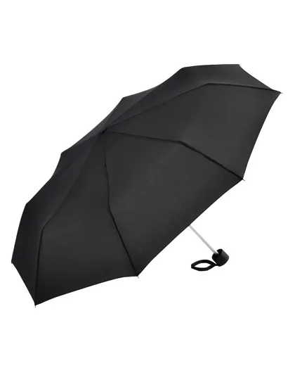 Opvouwbare paraplu FARE 5008 90 CM productfoto